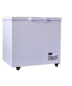 Alternative view of Bath Towel Bristol