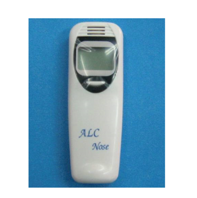 Scale - CPWplus L Floor - CPWplus 35L - Capacity 35Kg - CPWplus 35L - Image 2