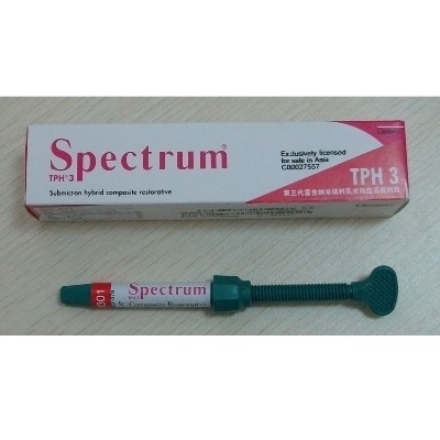 Scale - BKT Floor Check weighing - BKT 600 - Capacity 600Kg - BKT 600 - Image 2