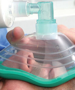 Alternative view of Lockout Station - Holds 20 Locks - 55.8 x 6.5 x 39.3 cm