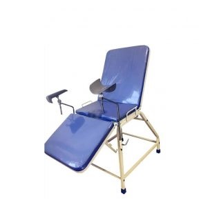 KIC KBF 631/1 Metallic Water Dispensing Fridge Freezer, 276 Litre - Image 2