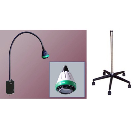 Reusable coveralls large - Image 2