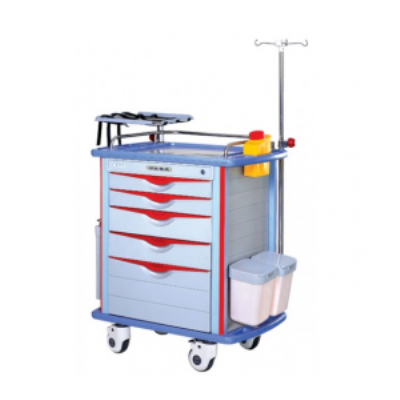 10ml Syringe with 21g x 38mm Needle luer slip (2 Part) - Image 2