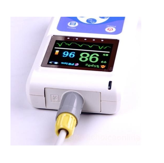 In Use Scale Cover CBK, GFK, GBC, GFC, PT, ALEP, GK, GC Indicators - Pack of 5 - 305200001 - Image 5