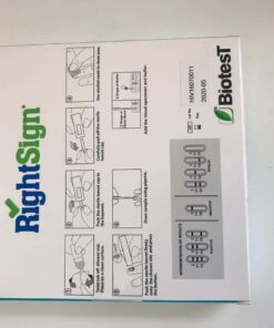 Alternative view of 10 Litre Clear Bucket