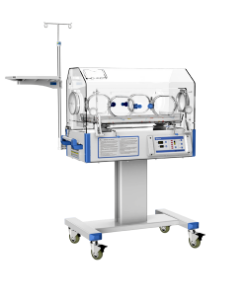 Alternative view of Budget Mink Blankets