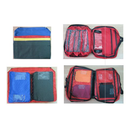 Scale - GFK-M Floor Check Weighing (NRCS) - GFK 60M - Capacity 60Kg - GFK 60M - Image 3