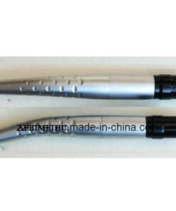 Alternative view of Scale - BKT Floor Check weighing - BKT 60 - Capacity 60Kg - BKT 60