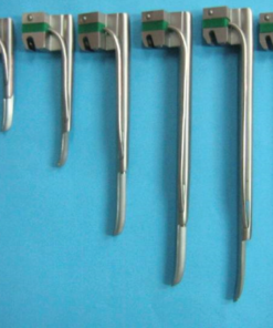 Alternative view of Scale - GBK M Bench Check Weighing - GBK 6M - Capacity 6000g - GBK 6M