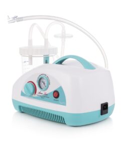 Alternative view of 75 Litre Rope Tub