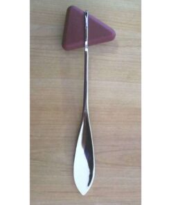 Alternative view of Baby Blankets