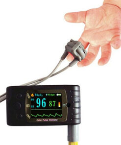 Alternative view of USB Interface Cable - 3074010267