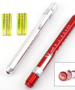 Alternative view of Charity Blanket Mink