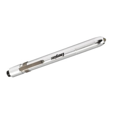 Charity Blanket Mink - Image 3