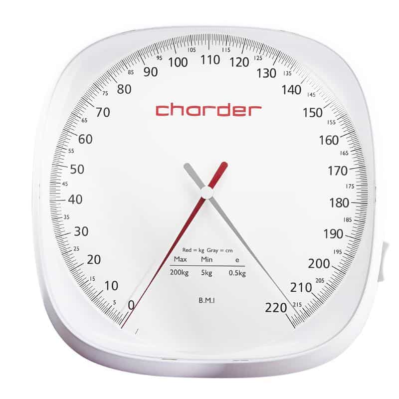 Disinfectant for COBAcare Sanistising Mats - CaterQAC - 5L - CATERQAC-5LT - Image 2
