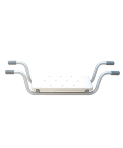 Alternative view of Coffee table A-63