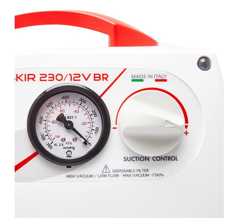 Kelvinator KML45B 1000W 45L Solo Microwave - Image 2