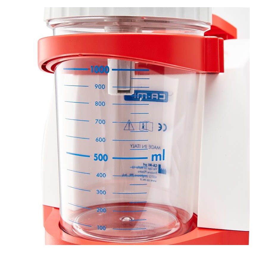 Kelvinator KML45B 1000W 45L Solo Microwave - Image 3