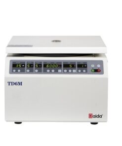 Alternative view of LALAPHANSI FOAM/SPONGE MATTRESS 910×150