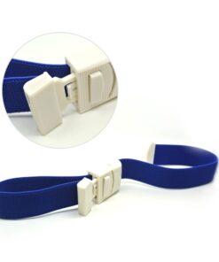 Alternative view of Scale - GBK Bench Check Weighing - GBK 32 - Capacity 32Kg - GBK 32