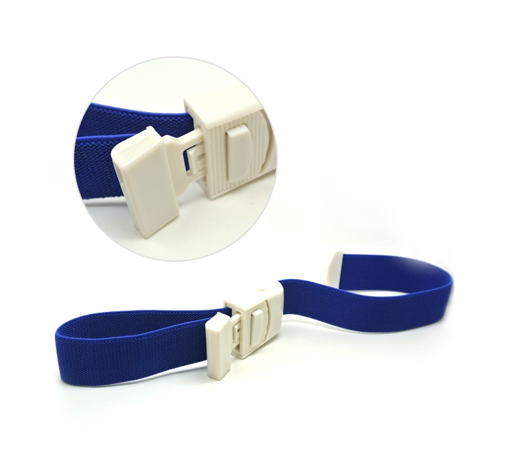 Scale - GBK Bench Check Weighing - GBK 32 - Capacity 32Kg - GBK 32 - Image 2