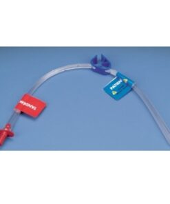 Alternative view of 15 Star Queen bed