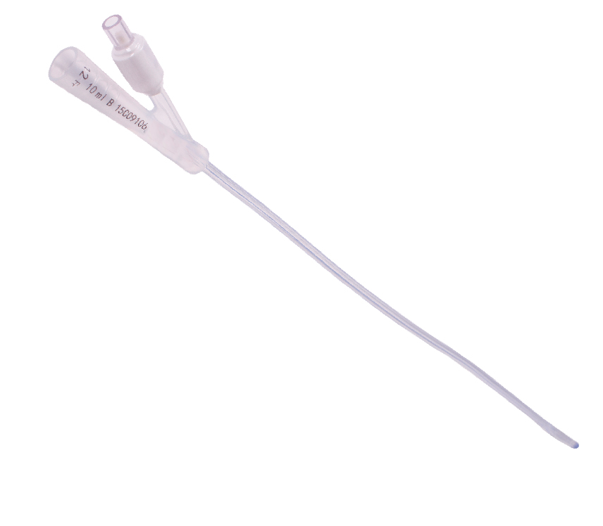 Plastic Three Drawer Unit - 3 Drawers - Black Frame & Clear Drawers - Image 4