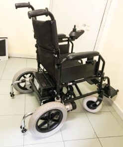 Alternative view of 42cm Plastic Basin