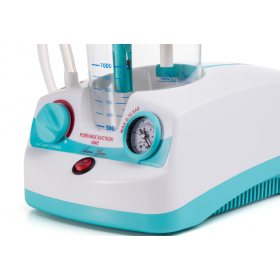 Alternative view of Univa U28EM Microwave