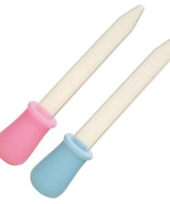 Alternative view of Circlip Pliers - External Straight - Chrome Vanadium - 200mm - YT-2144