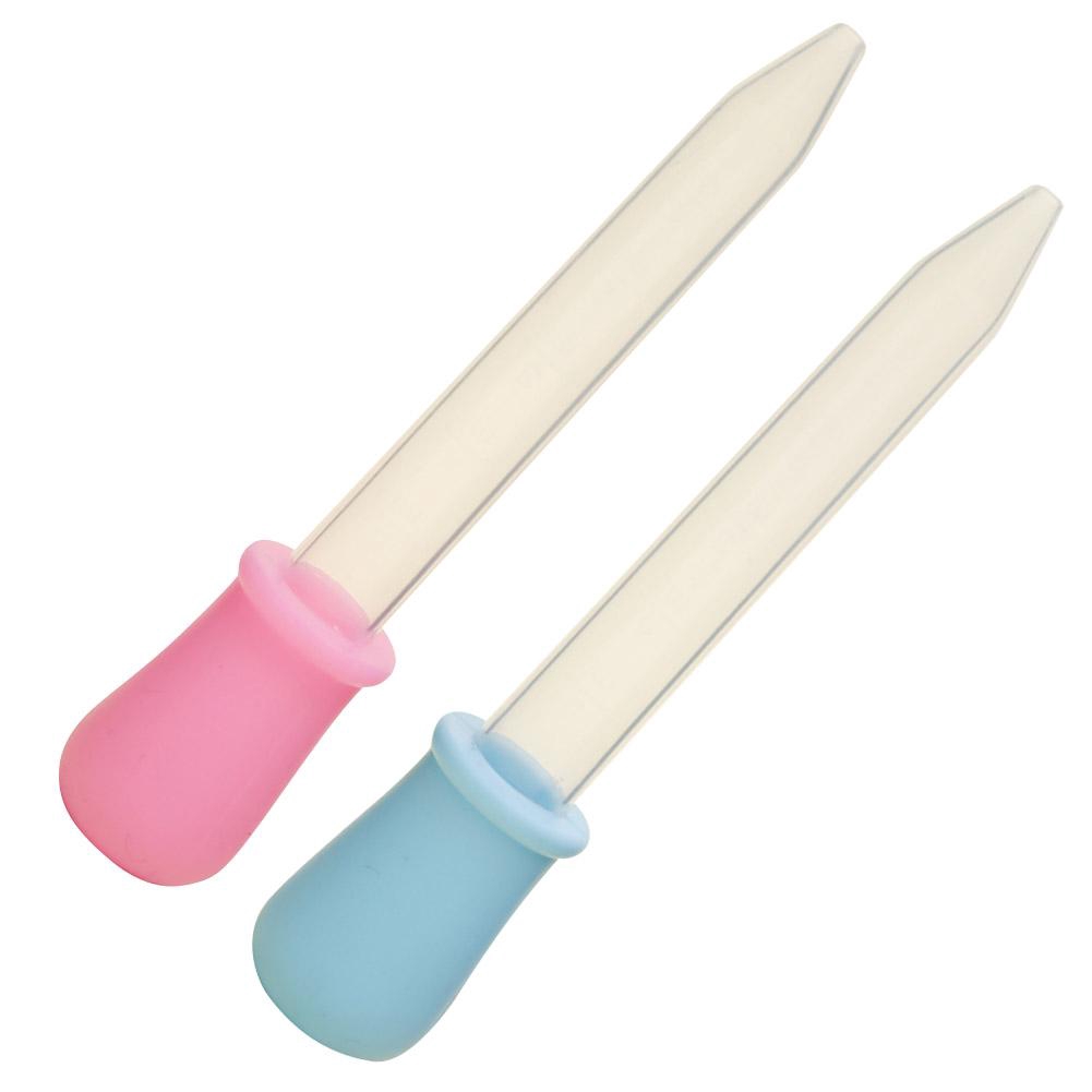 Circlip Pliers - External Straight - Chrome Vanadium - 200mm - YT-2144 - Image 2