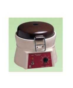 Alternative view of Fluffy Washable Carpet-Assorted Colors