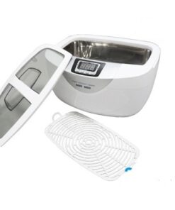 Alternative view of Baby Blankets