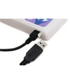 Alternative view of 500ml Take Away Containers - Tub Only - Clear - Pack of 200