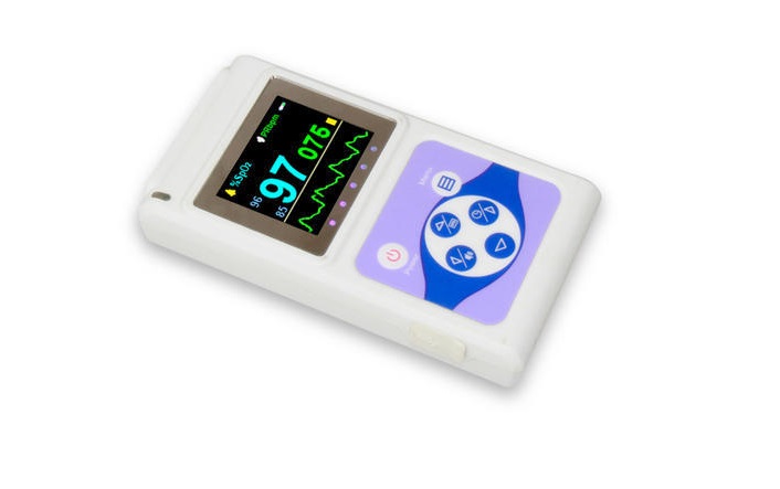 In Use Scale Cover CBK, GFK, GBC, GFC, PT, ALEP, GK, GC Indicators - Pack of 5 - 305200001 - Image 3