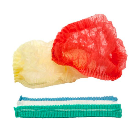 Scale Calibration Weight - OIML - E2 CLASS - Stainless Steel - 200g - 700100023 - Image 2