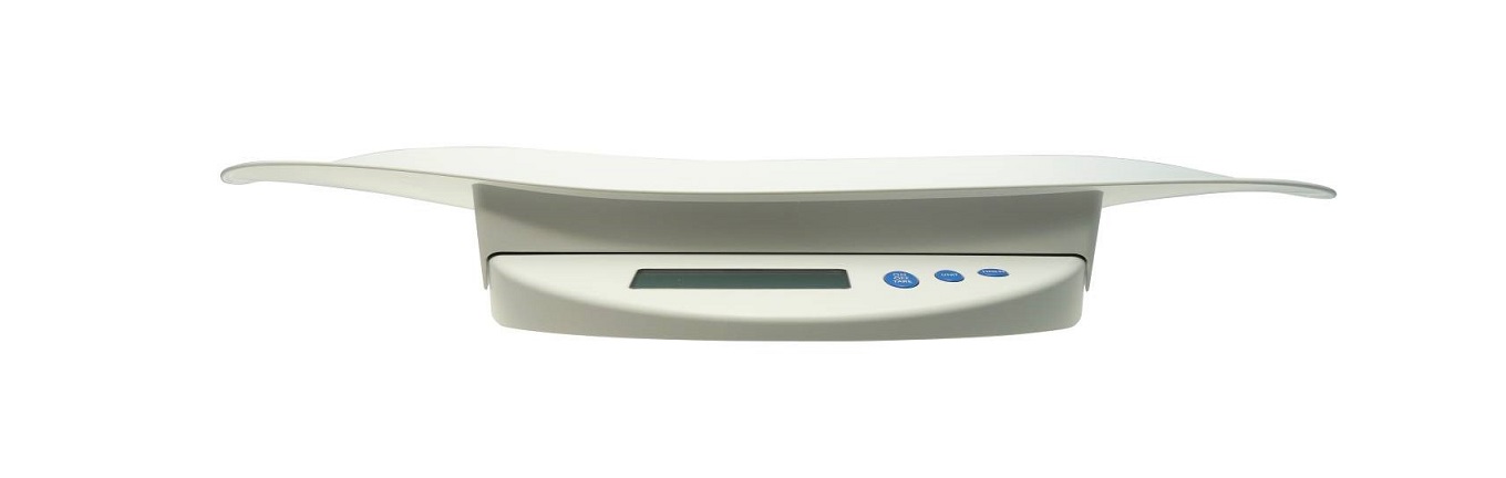 Her AbiliTEA – Shilajit Blend - Image 2