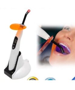 Alternative view of Mooi Mooi Plain 2 Ply Double Blanket