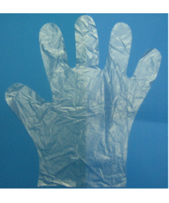 Alternative view of 5 Star Single bed