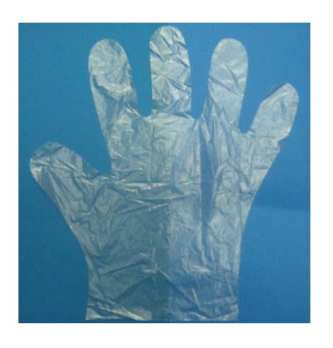 5 Star Single bed - Image 2