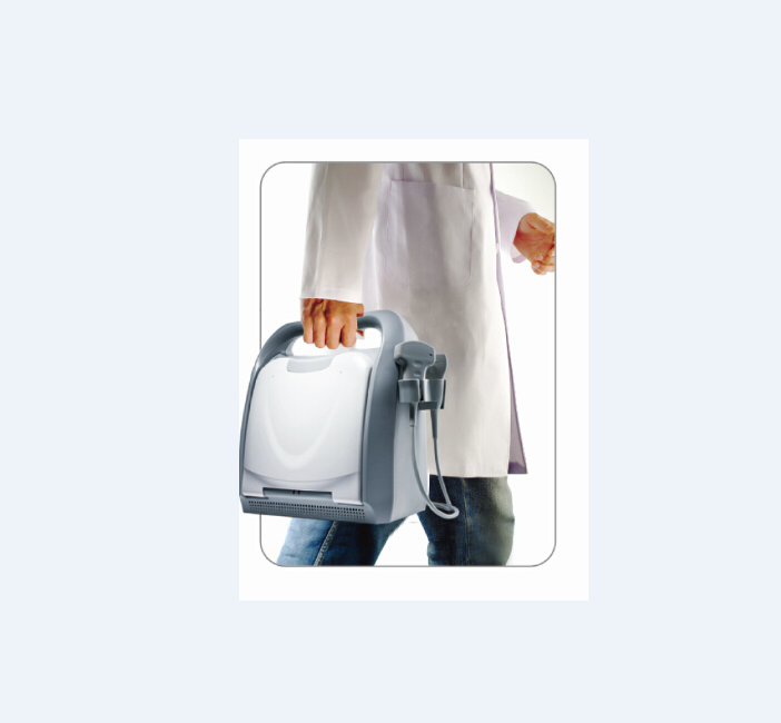 Lockout Hasp - Stainless Steel - Butterfly - Red - 7 Hole - 7 x 5.8 x 0.5 cm - Image 3