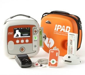 Alternative view of In Use Scale Cover CBK, GFK, GBC, GFC, PT, ALEP, GK, GC Indicators - Pack of 10 - 305200002