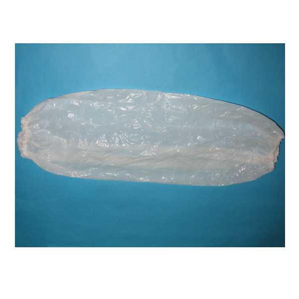 MDW Physician Scale - 200kg - (MDW 200M) - Image 3