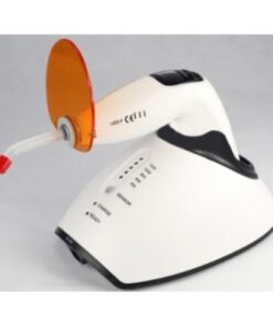 Alternative view of Scale - SHS Crane - SHS 150 - Capacity 150Kg - SHS 150