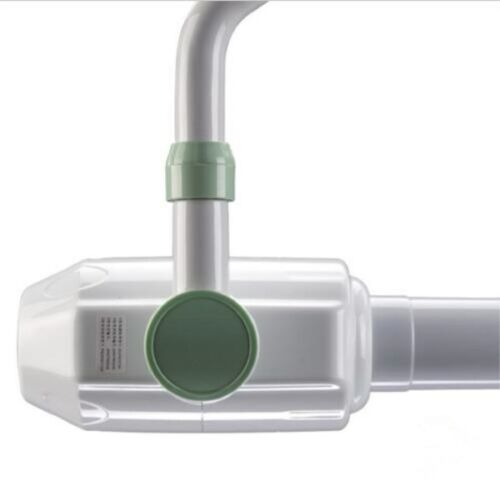 2 Litre Jug – Assorted Colours - Image 4