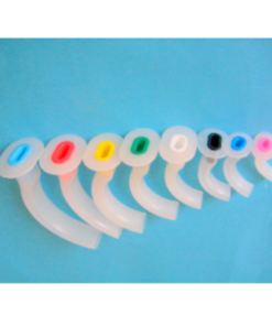 Alternative view of Scale - Highland™ Portable Precision Balance - HCB 302 - Capacity 300g - HCB 302