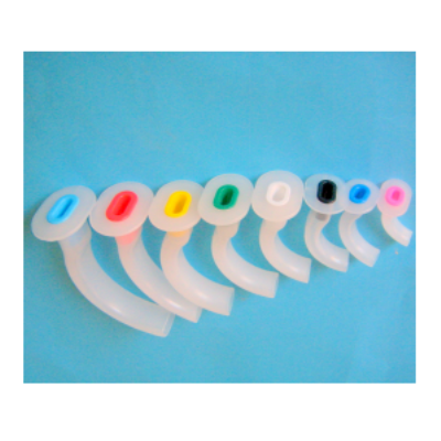 Scale - Highland™ Portable Precision Balance - HCB 302 - Capacity 300g - HCB 302 - Image 2