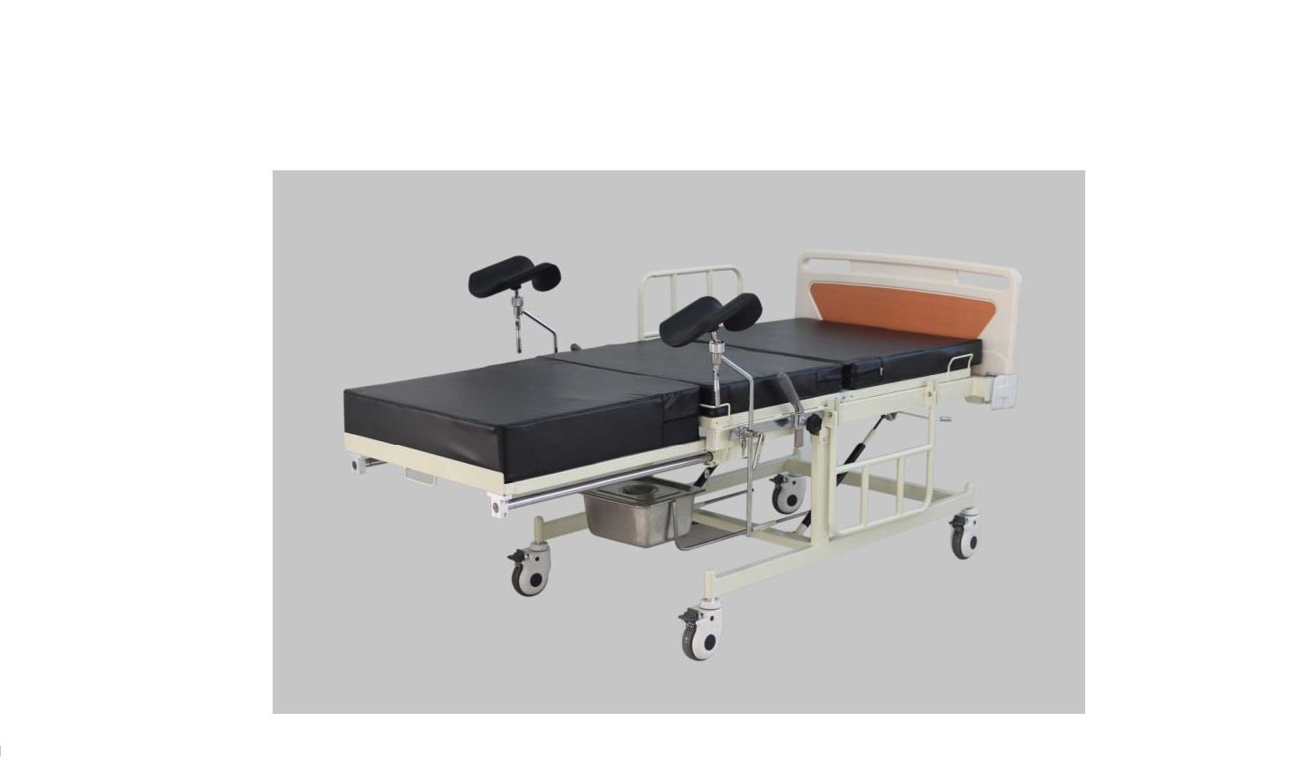 Mop - Complete - W4 Head with with Plastic Socket - Metal Handle - Red - 365g - Pack of 5 - F8761 - Image 2