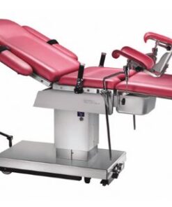 Alternative view of Defy Upright Freezer 212L