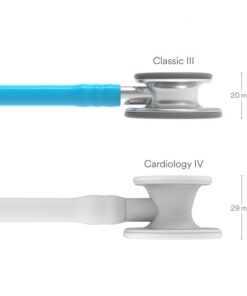 Alternative view of Bow Saw - 750mm - TOOB208